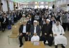İttihad-ul Ulema’nın 8’inci Alimler Buluşması başladı