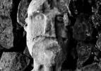 Göbeklitepe'de büyük heyecan: Tarihin sıfır noktasında inanılmaz keşif