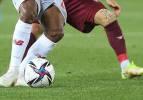 Süper Lig'de piyasa değerleri güncellendi