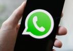 WhatsApp 13 yıl sonra o cihaza geliyor!