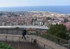Trabzon'a 1 milyonu aşkın ziyaretçi: En çok Suudi Arabistan vatandaşları geldi!