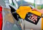 Akaryakıta bir indirim daha geliyor! Motorin, Benzin ve LPG'de son fiyatlar
