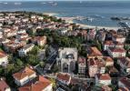 Cumhuriyet tarihinin ilk kilisesi 8 Ekim'de açılıyor