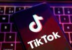 Çarşamba son gün: TikTok o ülkedeki faaliyetlerini durduruyor!