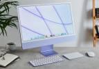 Apple 25 yıl önce dokunmatik ekranlı iMac üretmiş... Şimdikilerde bile yok!