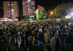 Türkiye'nin güneyinden terör devleti İsrail'e net mesaj!