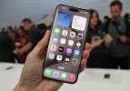 Apple'da tehlike çanları çalıyor: Tim Cook'un büyük korkusu belli oldu!