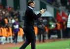 İtalya'da gündem Montella! Öve öve bitiremediller