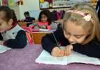Okullarda yeni dönem! Yeni uygulama geliyor! MEB ara tatil kararını duyurmuştu
