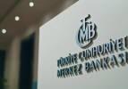 Merkez Bankası (TCMB) faiz kararını açıkladı