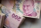 Çalışmayan emekliye 5 bin TL'lik ikramiye düzenlemesi TBMM'de kabul edildi