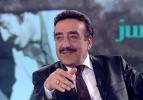Hakkı Bulut'un mütevazi evi gündem oldu! 