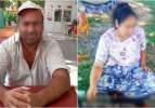 17 yaşındaki kızını 'satışa çıkaran' babanın yeni iğrençliği ortaya çıktı! 