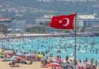 İzmir'de rekor kırıldı! 64 yıl sonra en yüksek sıcaklık kaydedildi