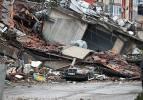 İstanbul'da deprem göçü! En çok terk edilen ilçeler belli oldu