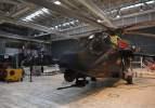 ATAK-2 helikopterinde bor mucizesi! Türk mühendisler sonunda başardı