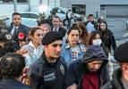 Dilan ve Engin Polat kara para aklama suçuyla tutuklandı! İfadeleri ortaya çıktı... 