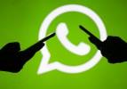 WhatsApp için yeni özellik! Yıllardır devam eden deneyim son bulacak... 