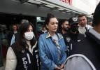 Polat ailesinin avukatı Ahmet Gün'ün ifadesi ortaya çıktı: 1 ayda 80 milyon liralık satış