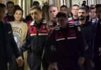 Dilan ve Engin Polat çiftine bir tutuklama daha!
