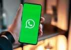 WhatsApp'ta sevilen özellik artık ücretli!