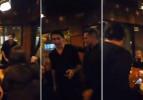 Onlara hiçbir yerde rahat yok! Katliama destek veren liderler her yerde protesto ediliyor