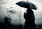 Meteoroloji son haritayı paylaştı... İstanbul ve Ankara dahil 64 il i&ccedil;in kar, sağanak ve fırtına uyarısı