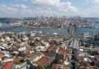 İstanbul'da kiralık konut fiyatları! En çok değerlenen ilçeler belli oldu... 