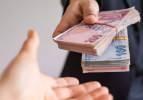 Emekli olmak isteyenler dikkat! Son 1 ay kaldı: Ocak zammı öncesi bunu yapan 50 bin TL kazanacak!
