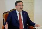 Cumhurbaşkanı Yardımcısı açıkladı: Evlilik kredisi şartları belli oldu! Pilot bölgenin öncellikleri..