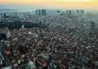İstanbul'da en çok hangi memleketlinin yaşadığı belli oldu