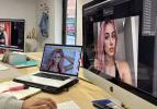 Yapay zeka ile influencer oluşturuldu! Canlı olmamasına rağmen aylık kazancı dikkat çekti