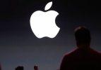Apple'ın emojisi 10 yaşındaki çocuğun kabusu oldu: Değiştirmeleri için harekete geçti!