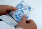 Emekliye büyük vergi avantajı! Şartları taşıyan ödeme yapmıyor, ödeyen geri alıyor