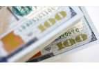 Merkez Bankası rezervlerinde rekor