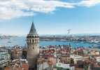 Türkiye'nin en pahalı şehirleri! Listenin sonu şaşırttı