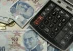 85 milyonun geliri artacak! İşte tüm ayrıntılar