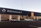 Renault duyurdu: Bursa'da 4 yeni model üretilecek