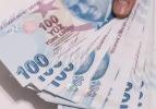 Erken emeklilik için 7 formül! Birçok çalışan bunları bilmiyor
