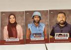İsrail gazetecileri susturmak istiyor! Dünya artık yeter diyor!
