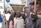 Marmara Denizi'nde deprem! Birçok ilde hissedildi