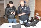 Türkiye tarihinin en büyük rüşvet operasyonu
