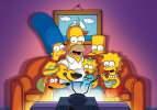 Simpsonlar'ın 2024 tahminleri korku ve endişe yaydı! Güneş patlaması dünyayı karanlığa mı gömecek?