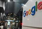 Google yılın arama trendlerini paylaştı! Dizilerden, sağlığa en çok merak edilenler...
