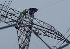 İstanbul'da yaşayanlar dikkat! BEDAŞ duyurdu: 20 ilçede elektrik kesintisi