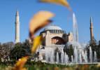 Türkiye'de kaç cami olduğu belirlendi! İşte il il son veriler...