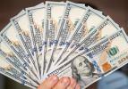 Türkiye'nin en zengin 100 ailesi açıklandı
