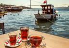 Çay masalarının olmazsa olmazı! Gizemi yıllar sonra çözüldü...