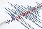 Japon deprem uzmanı dikkat çekti! Vatandaşlar evlerini boşalttı