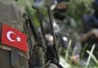 Şehit askerler için taziye mesajları